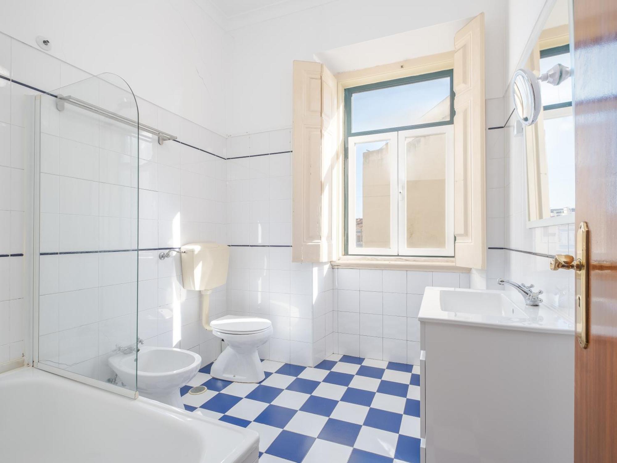 Cool Apartment Near Alfama Lisboa Dış mekan fotoğraf