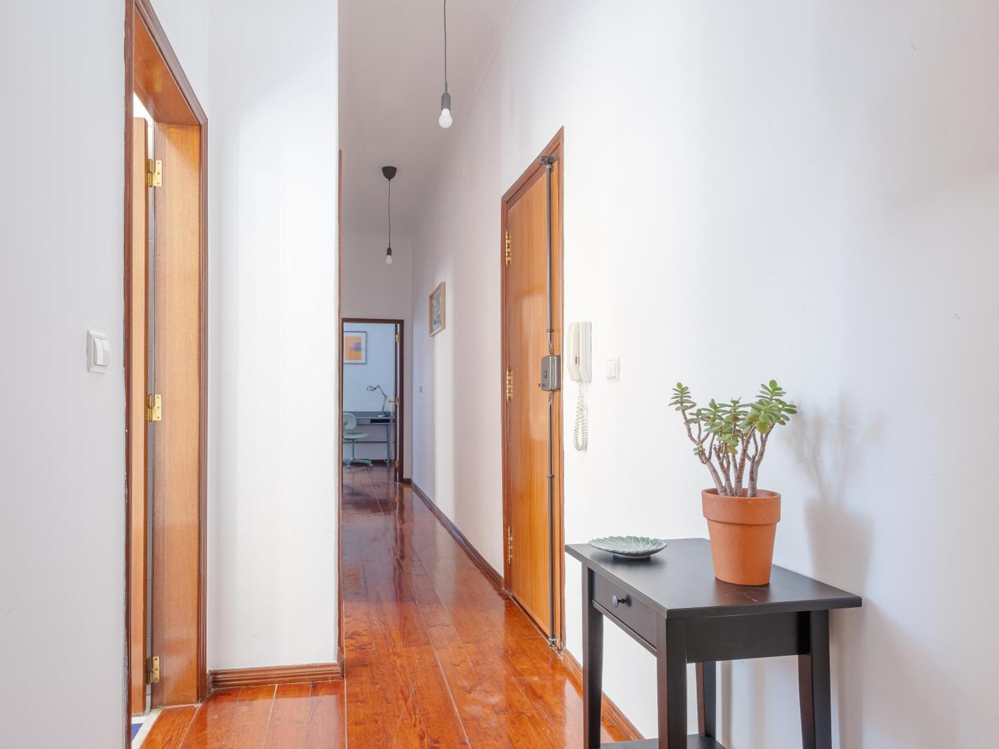 Cool Apartment Near Alfama Lisboa Dış mekan fotoğraf